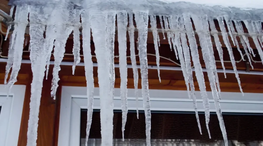 Northwestern Ontario braces for bitter chill