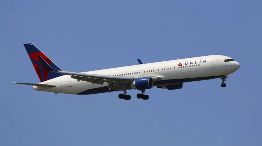 Investigation continues into Toronto Pearson plane crash