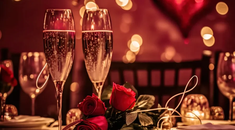 BMO finds dating too pricey for many single Canadians