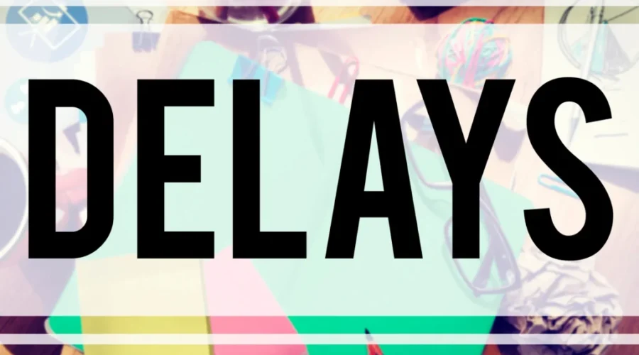 UPDATE: Power restored after Monday morning outage