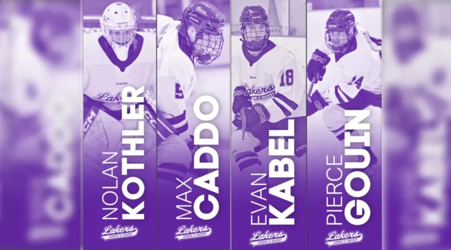 Lakers to be promoted along King’s Highway