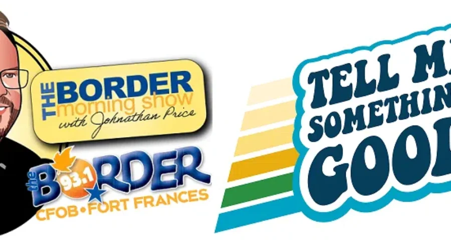 Two Canadians Planning Ambitious Charity Run