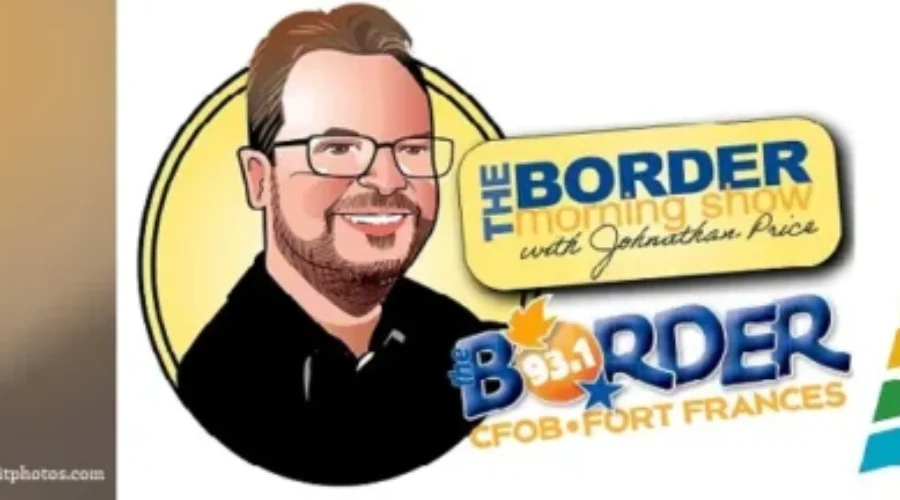 Americans Treat Diners To Free Breakfast At Windsor Ontario Cafe