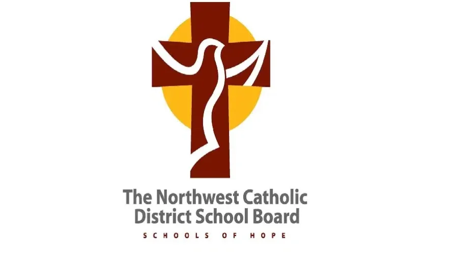 Most parents pleased with education provided by area’s Catholic board