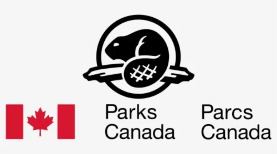 Wenjack declared a person of national historic significance