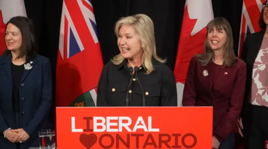 Crombie lobbies for all-party trade committee