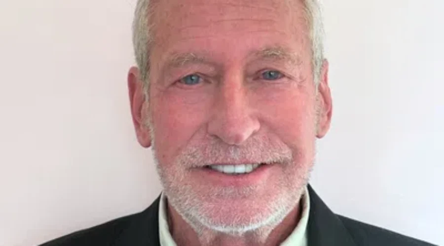 Green Party announces candidates for northwestern Ontario