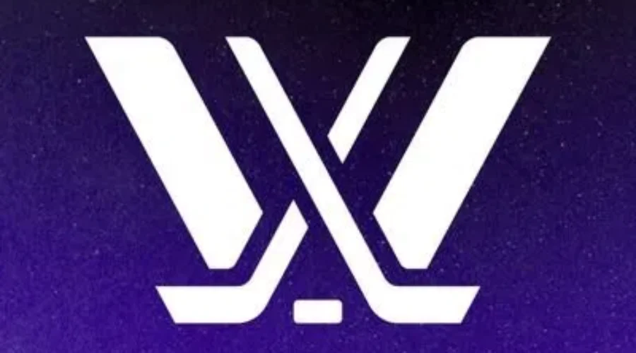 Seattle to get PWHL team in 2025/26