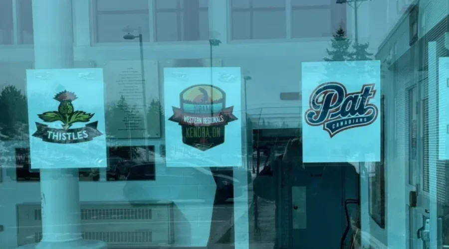 Pats advance to U18 AAA Western final