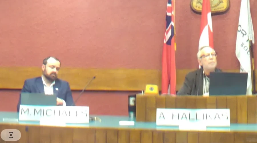 Fort Frances to improve transparency of new mayor powers