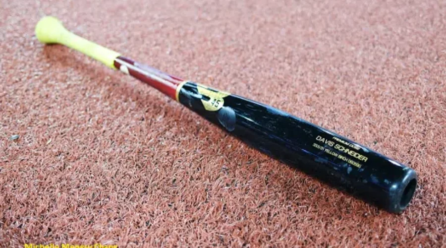 A Canadian Company Is Scrambling To Keep Up With “Torpedo Bat'” Mania!