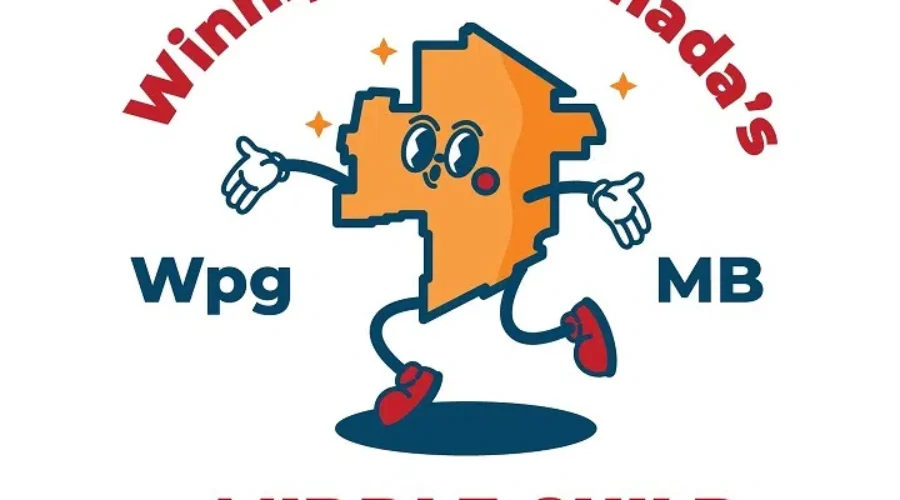 Tourism Winnipeg Is Turning Their April Fool’s Day Prank Into Reality