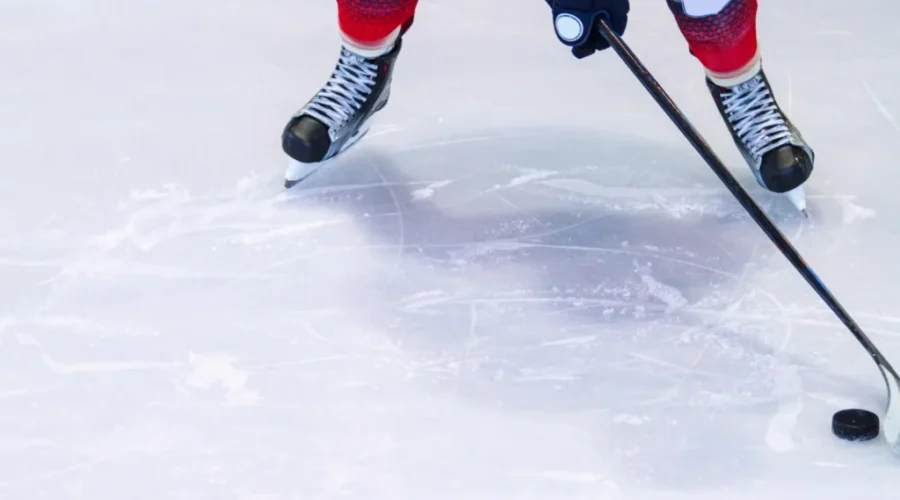 Jury dismissed again in World Junior sex trial