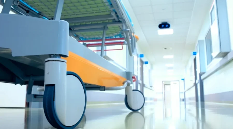 High use of staffing agencies reported in northern Ontario