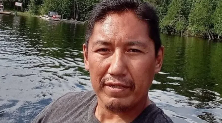 Two more people charged in the death of Buifford Cowley