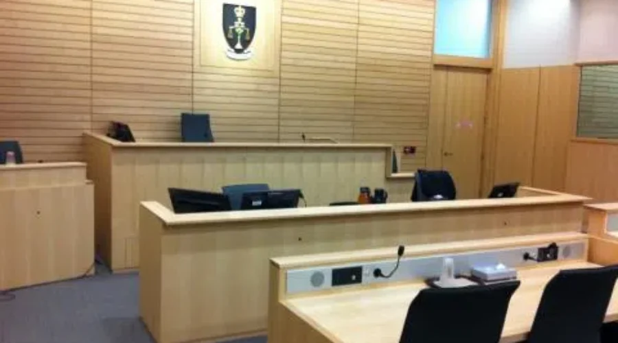 New Justices of the Peace for northwestern Ontario