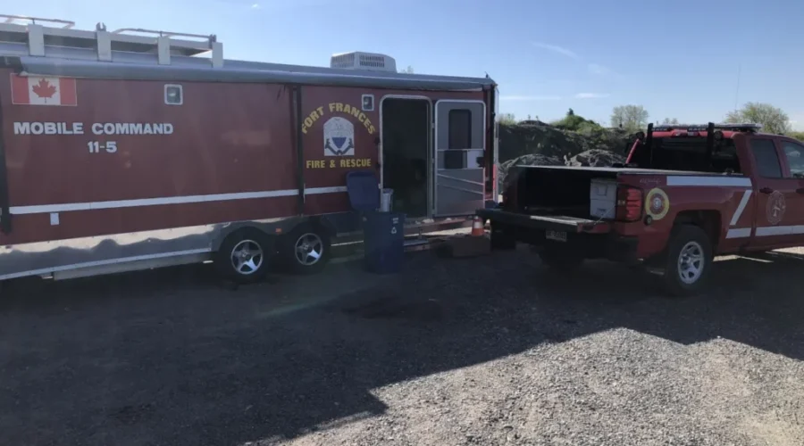 Additional emergency response money to cities and towns