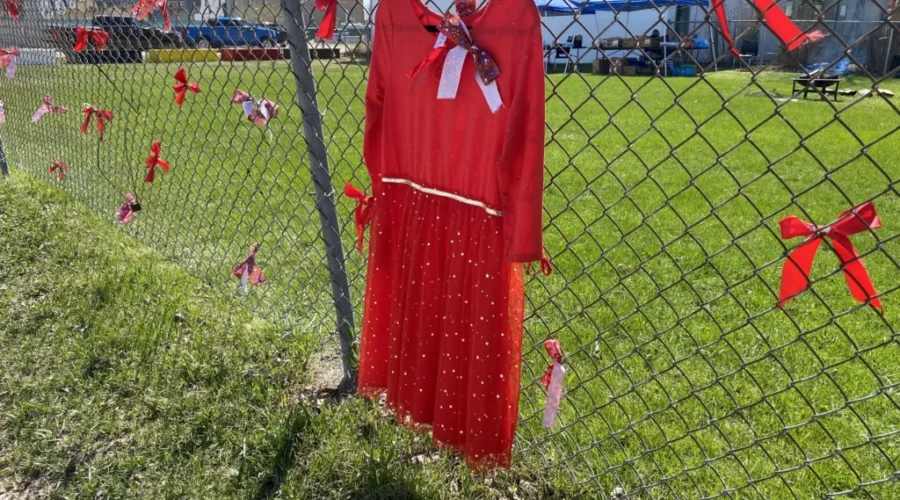 National Indigenous groups seek end to MMIWG2S+ crisis