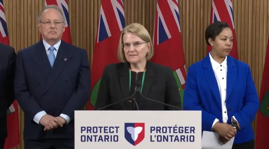 Province to support creation of new training clinics