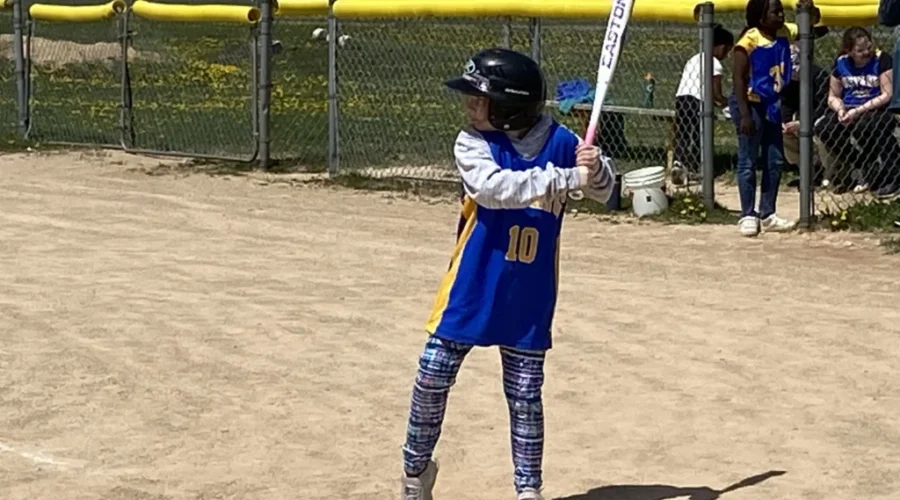 Youth baseball making a return to Fort Frances