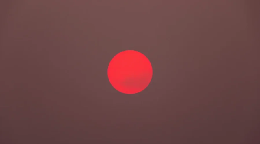 New wildfire confirmed near Big Trout Lake as fire activity continues across northwestern Ontario