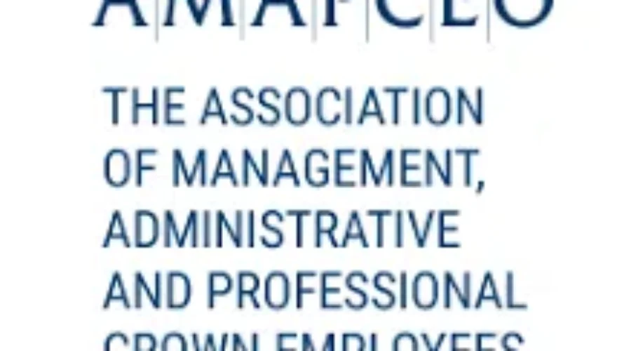 AMAPCEO reaches tentative contract with province