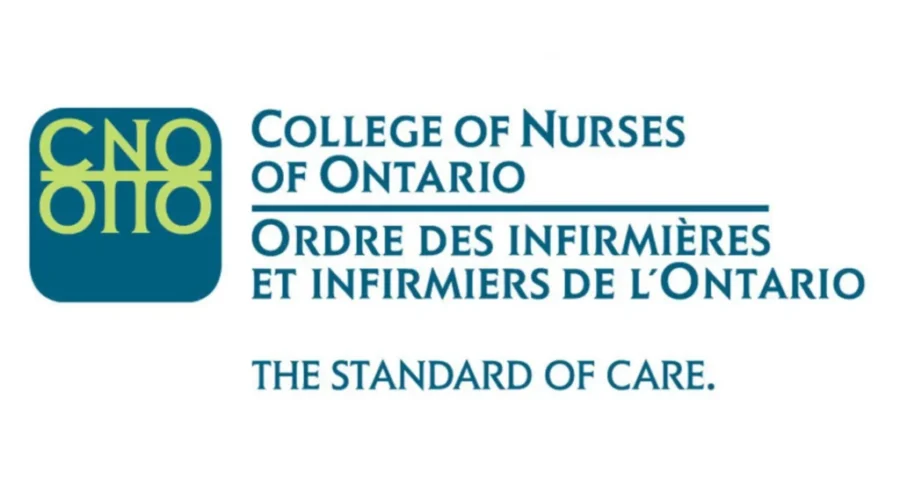 Former Fort Frances nurse to appear before College of Nurses of Ontario