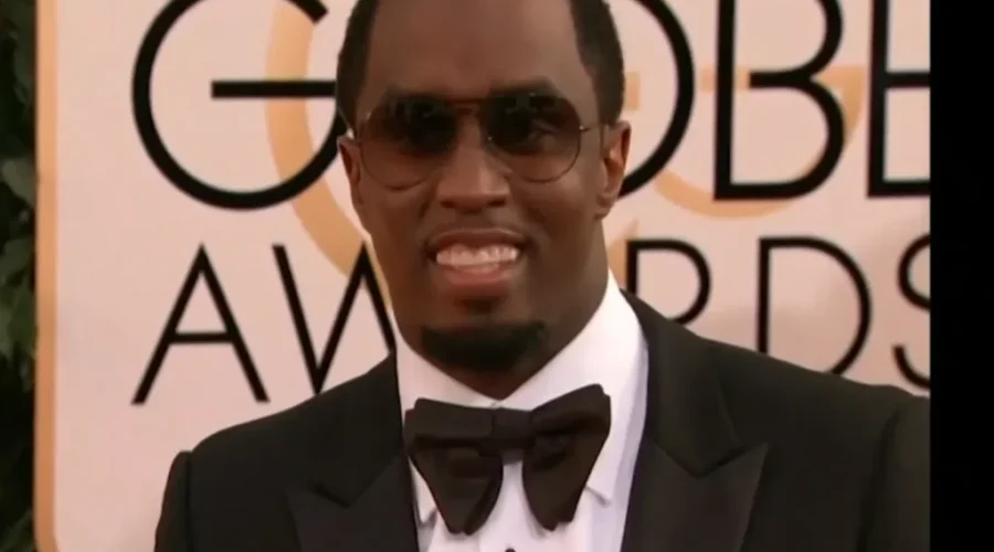 Rapper Sean ‘Diddy’ Combs denied bail, convicted on prostitution charges, acquitted on others
