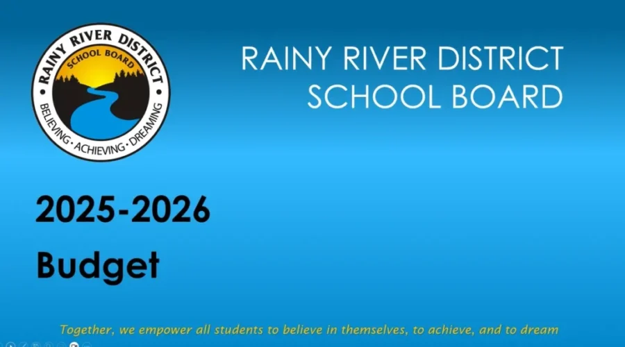 Public school board budget set at over $66 million