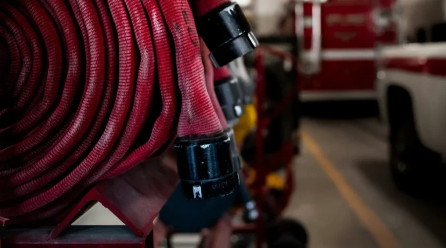 Northwestern Ontario sees 17 new wildfires reported