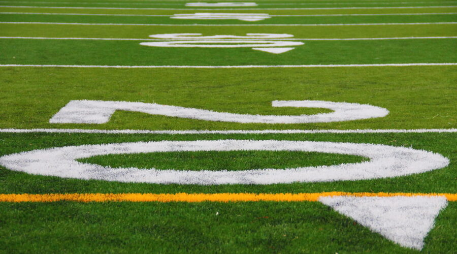 Bad Bunny to headline Super Bowl 60 halftime show