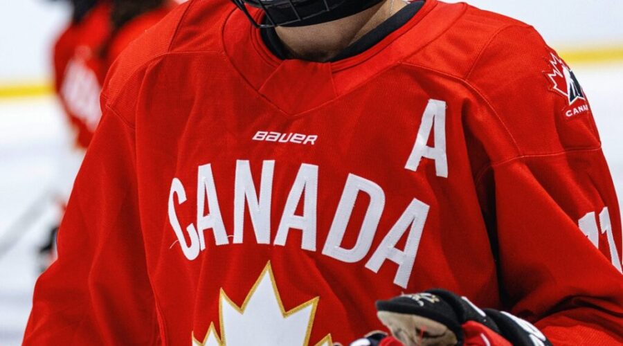 NHL suspends five players acquitted in World Juniors sexual assault trial