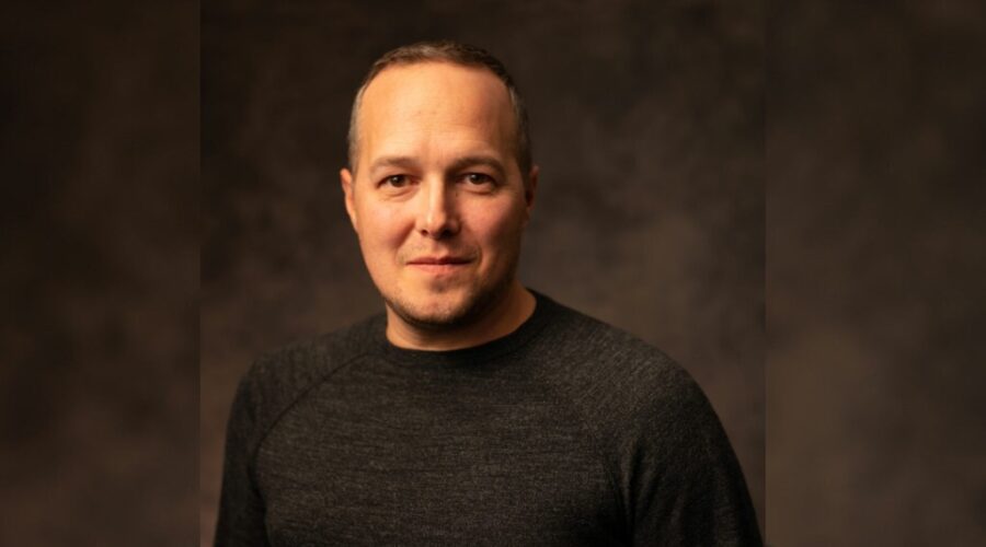 Project aimed at supporting Indigenous youth mental health receiving $10.8 million