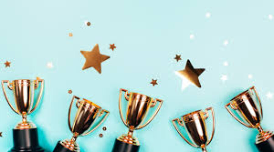 Fort Frances Chamber Of Commerce Business Awards: Heather Johnson interview