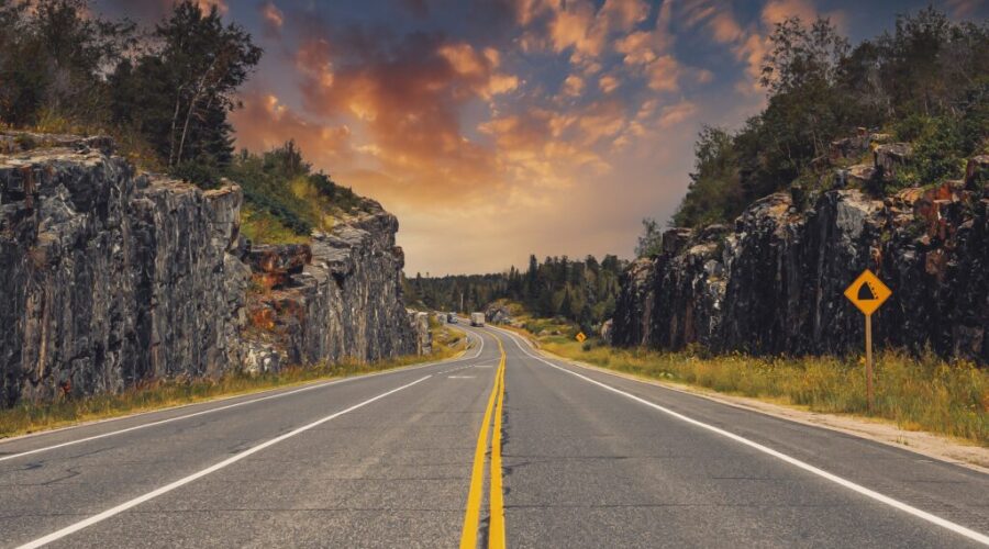 First Nations hosting open houses for Ring of Fire roads