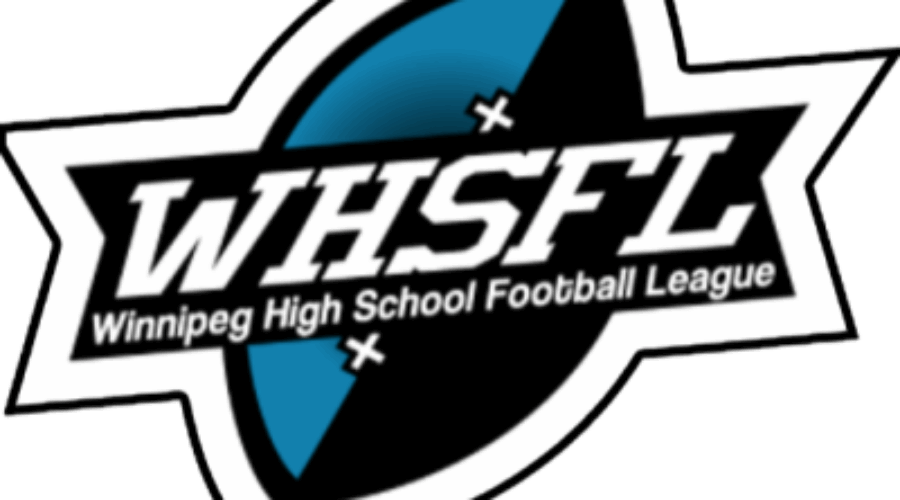 High School football season begins