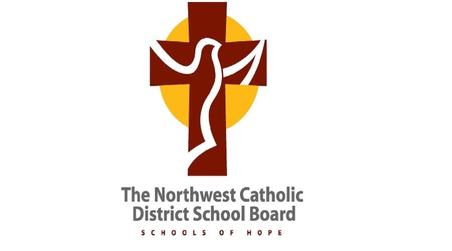 Survey identifies priorities for Northwest Catholic District School Board