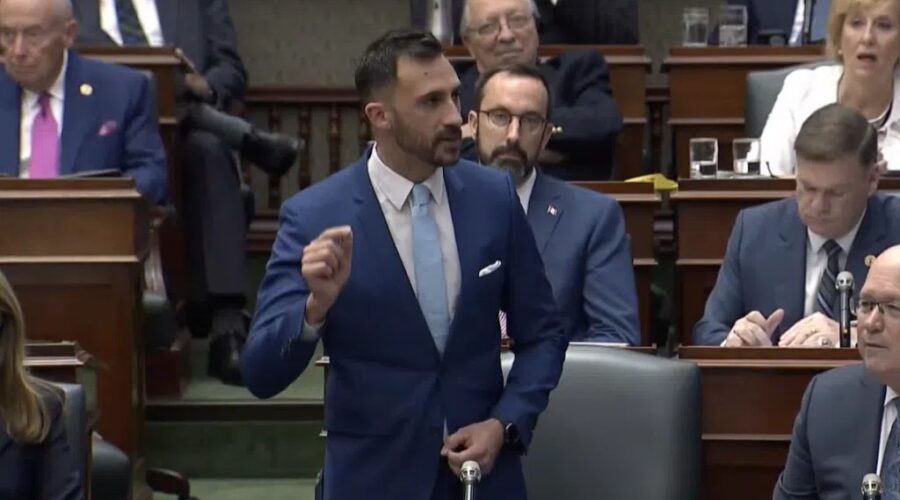 Northwestern Ontario municipalities welcome new provincial permitting process