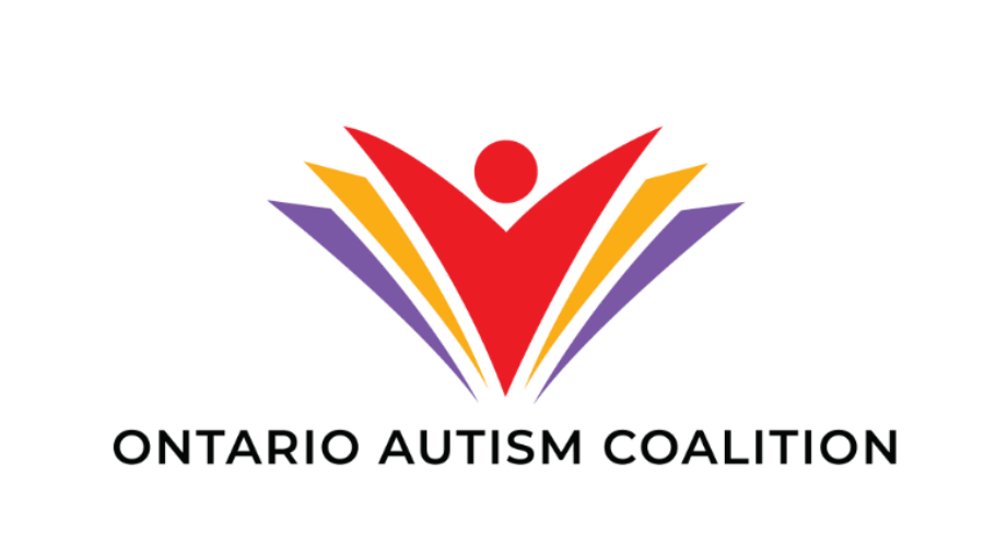 Ontario Autism Coalition opposing school board changes