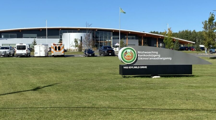 Tell Me Something Good: Seven Generations gifted $10 million