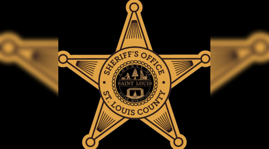 Iowa man rescued after cutting leg in remote Boundary Waters Canoe Wilderness Area