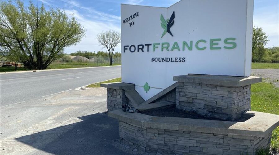 Your Borderland: Your gateway to our communities