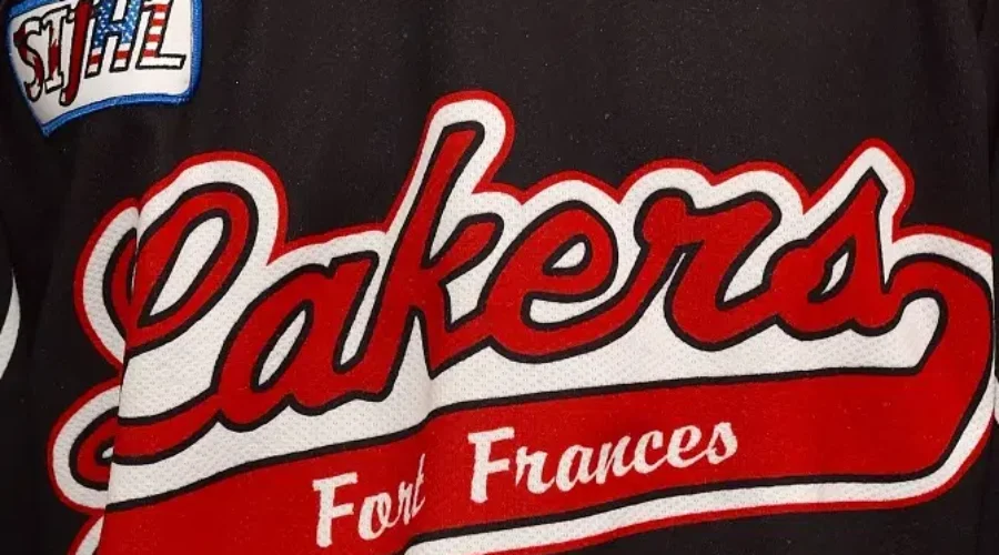 SIJHL season kicks off, Lakers host Ice Dogs tonight
