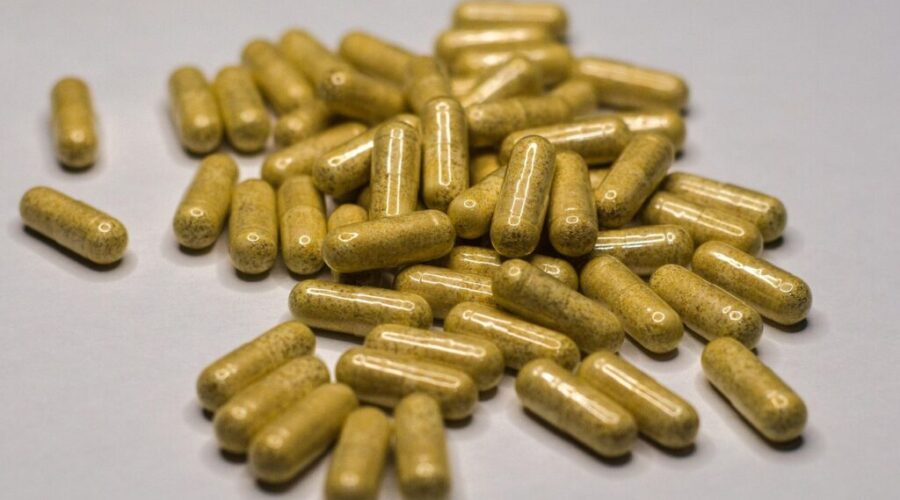 Report: Opioid death rate nine times higher for Ontario First Nations