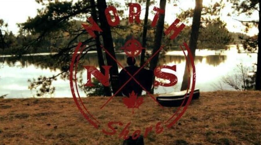 Regional favourite North Shore release new song