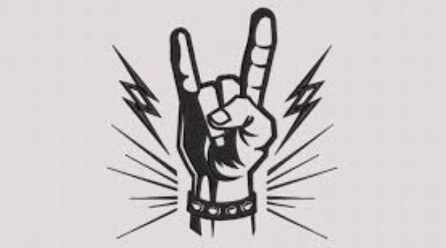 Trio of talented acts bring exciting night of music to region