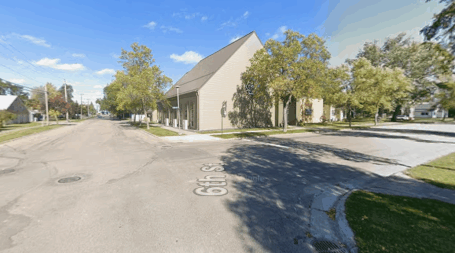 Calendar parking restrictions to be partially lifted in International Falls