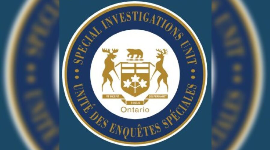SIU investigates stolen vehicle incident in Rainy River District