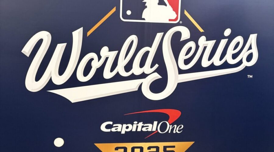 Blue Jays rally falls short, Game 7 Saturday