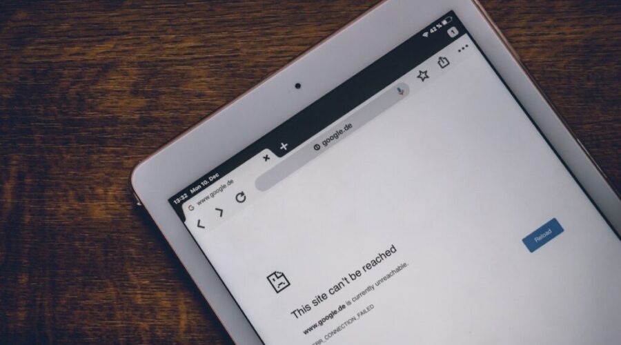 Internet upgrades may interrupt service in Rainy River area